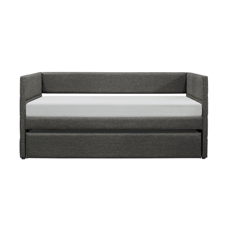 Vining - (2) Daybed with Trundle