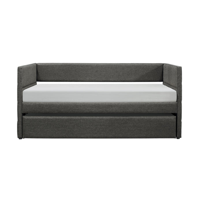 Vining - (2) Daybed with Trundle