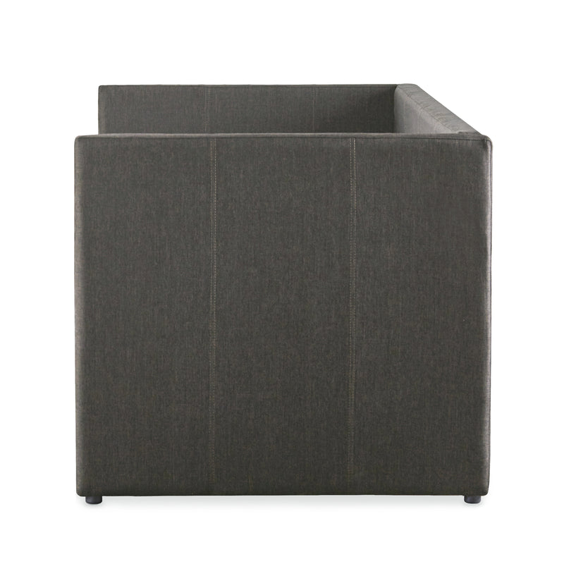 Therese - (2) Daybed with Trundle