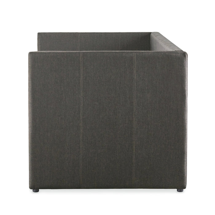 Therese - (2) Daybed with Trundle