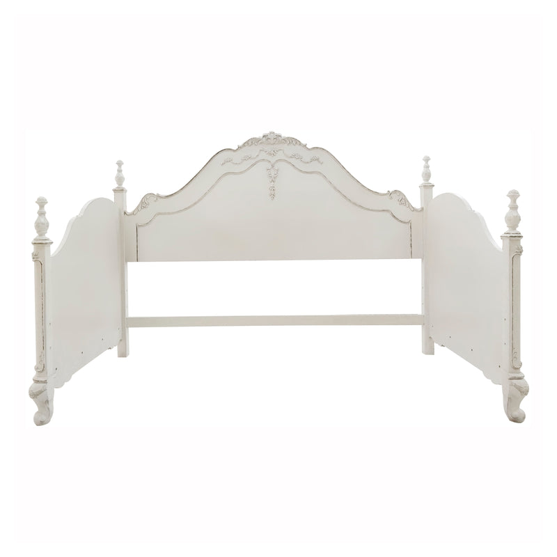Cinderella - (2) Daybed