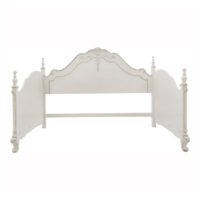 Cinderella - (2) Daybed