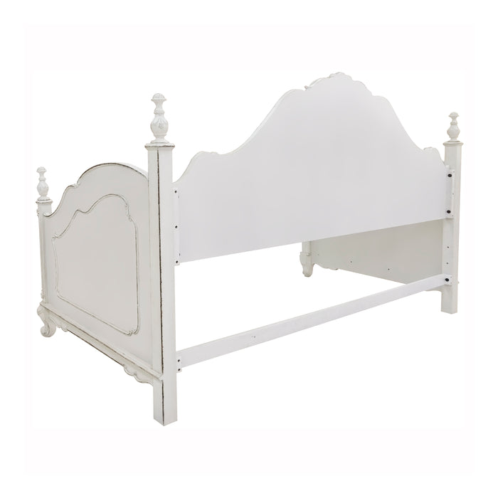 Cinderella - (2) Daybed