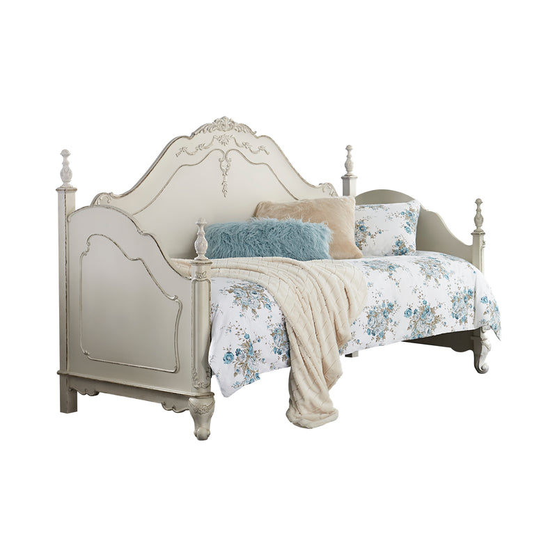 Cinderella - (2) Daybed