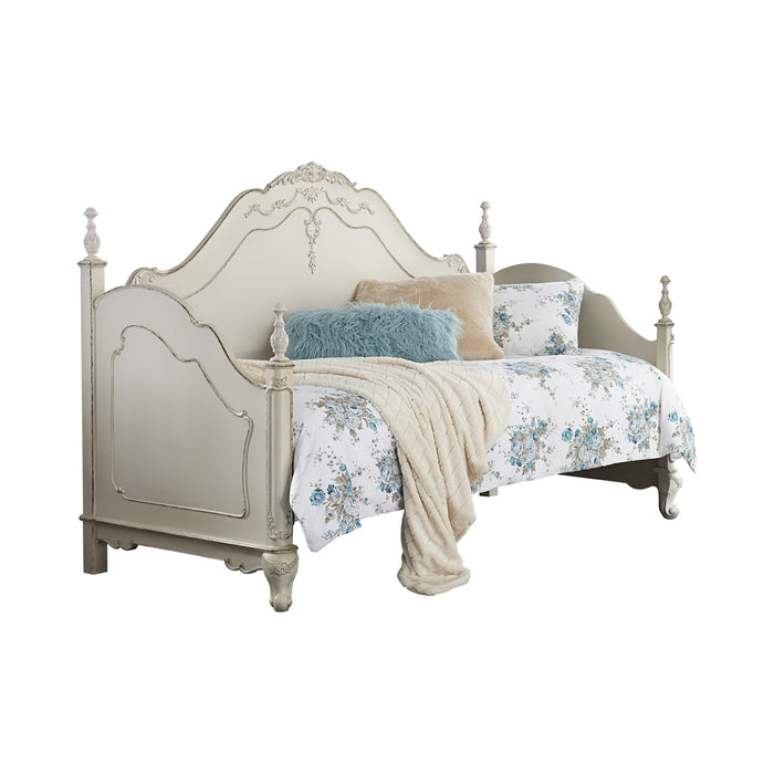 Cinderella - (2) Daybed