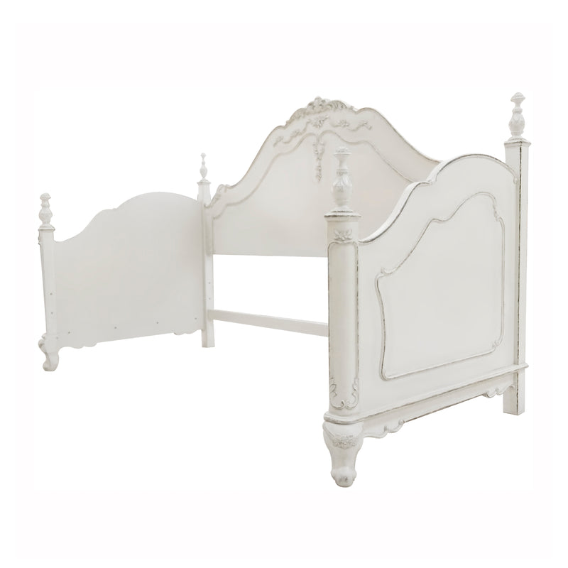 Cinderella - (2) Daybed