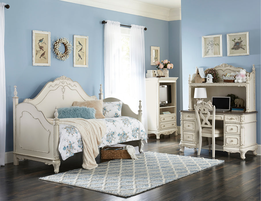 Cinderella - (2) Daybed