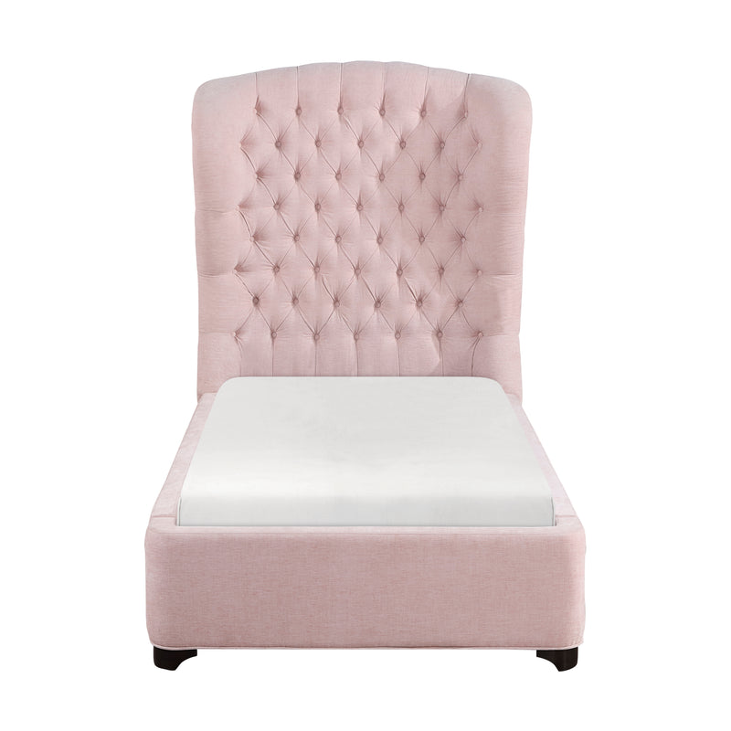 Cameo - (2) Twin Bed