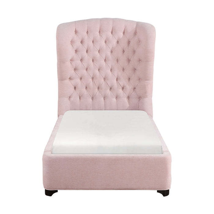 Cameo - (2) Twin Bed