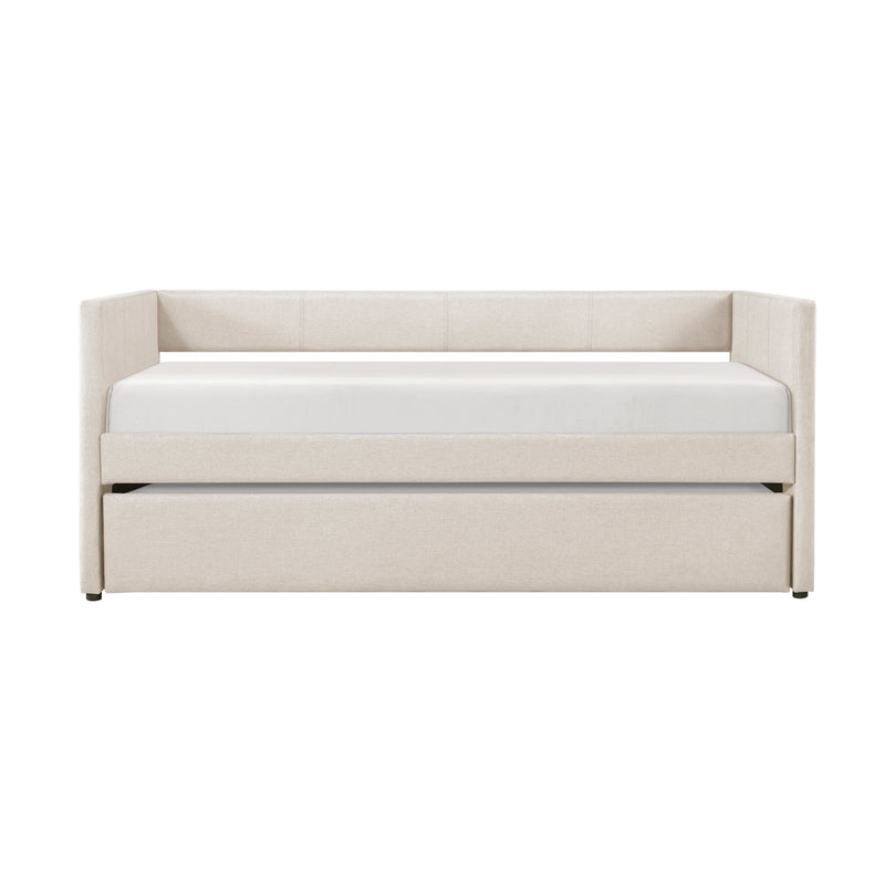 Trudy - Daybed with Trundle