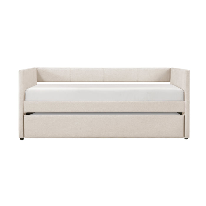 Trudy - Daybed with Trundle