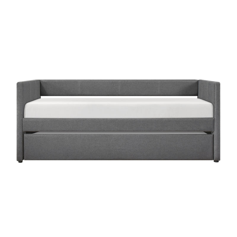 Trudy - Daybed with Trundle