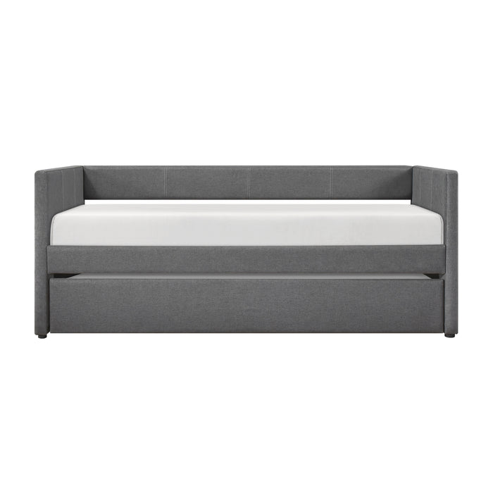 Trudy - Daybed with Trundle