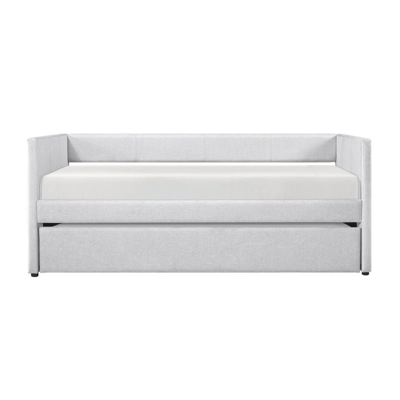 Trudy - Daybed with Trundle