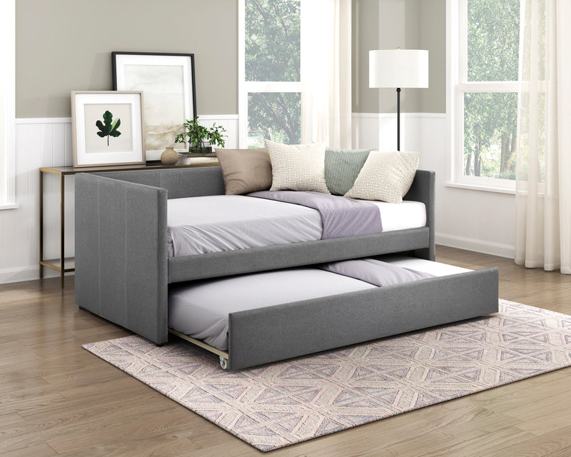 Trudy - Daybed with Trundle