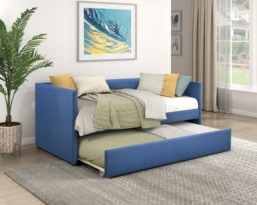 Trudy - Daybed with Trundle