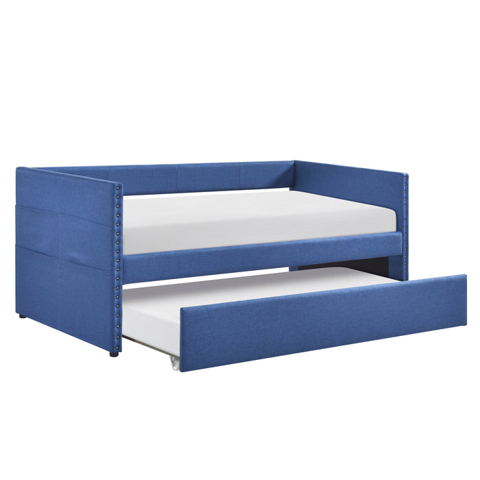 Boynton - Daybed with Trundle