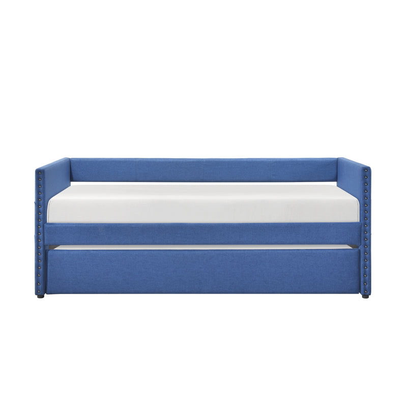 Boynton - Daybed with Trundle
