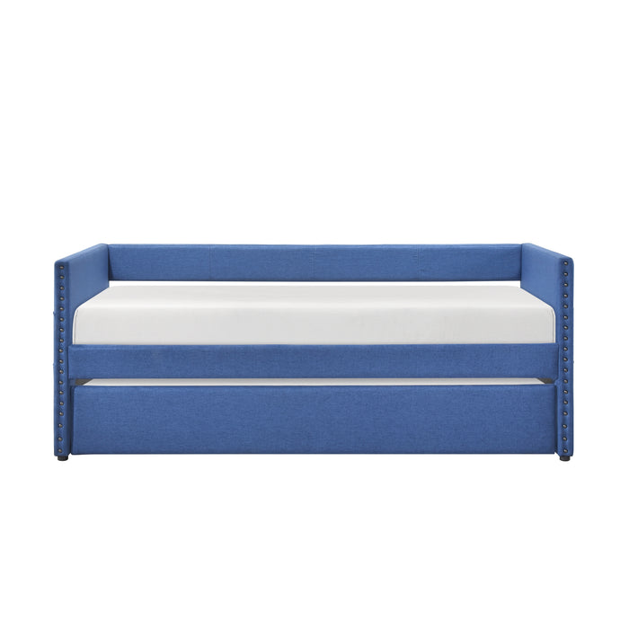 Boynton - Daybed with Trundle