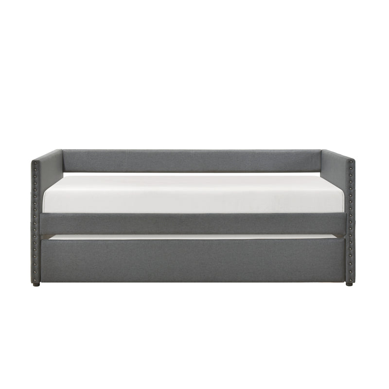 Boynton - Daybed with Trundle