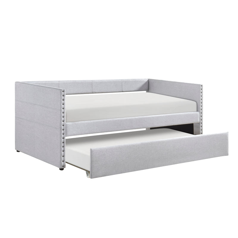 Boynton - Daybed with Trundle