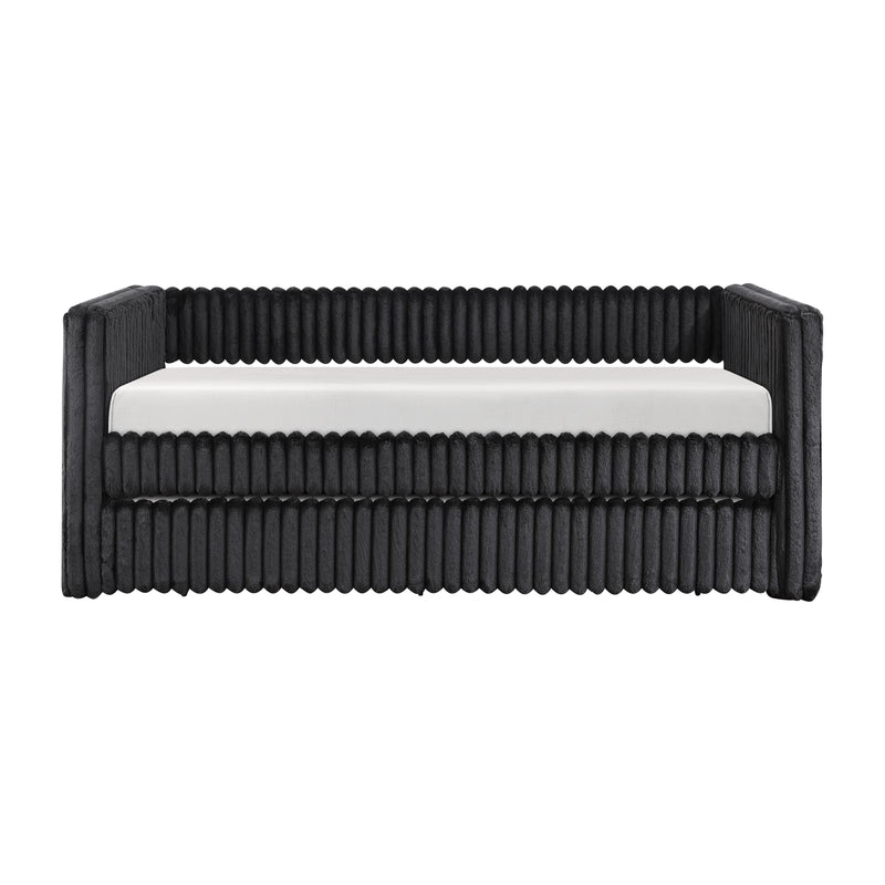 Chapman - (2) Daybed with Trundle