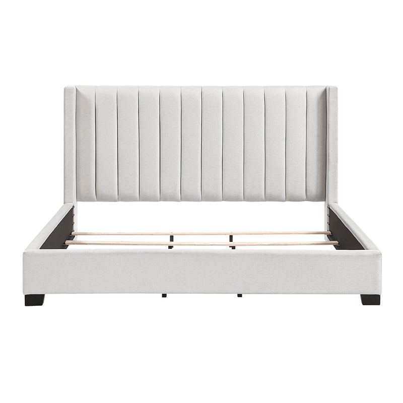 Emerson - California King Bed in a Box