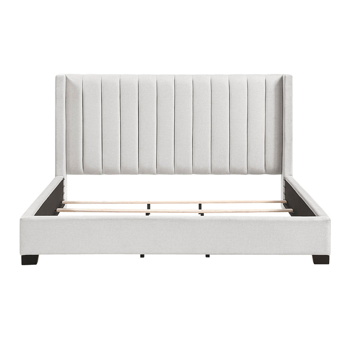 Emerson - California King Bed in a Box