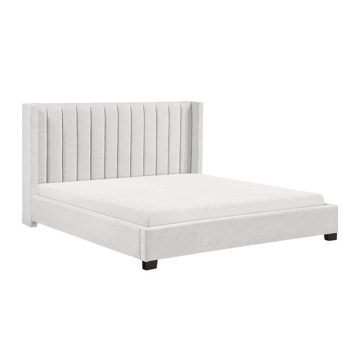 Emerson - California King Bed in a Box