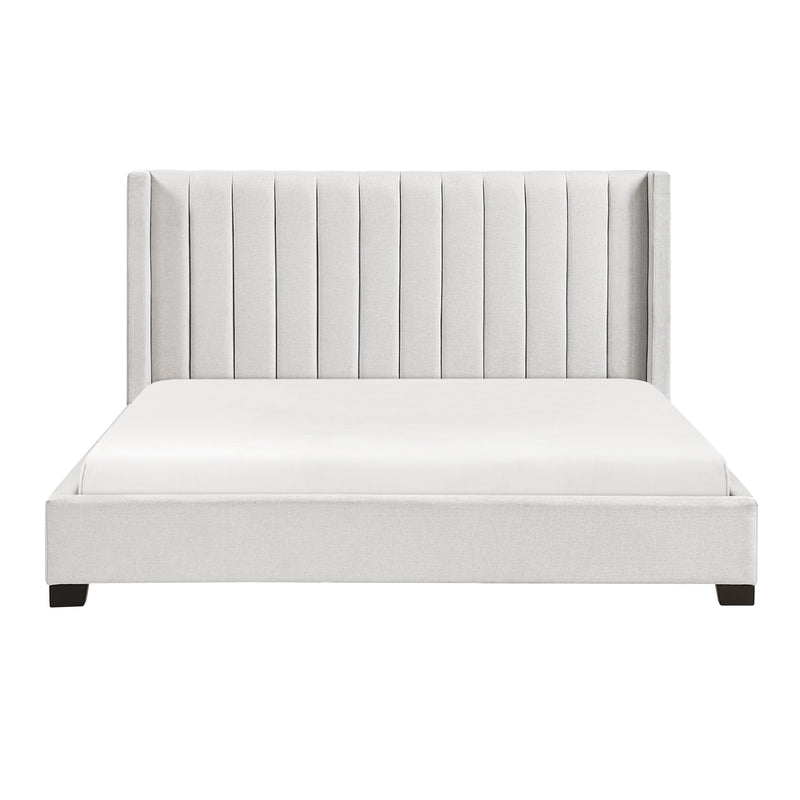 Emerson - California King Bed in a Box