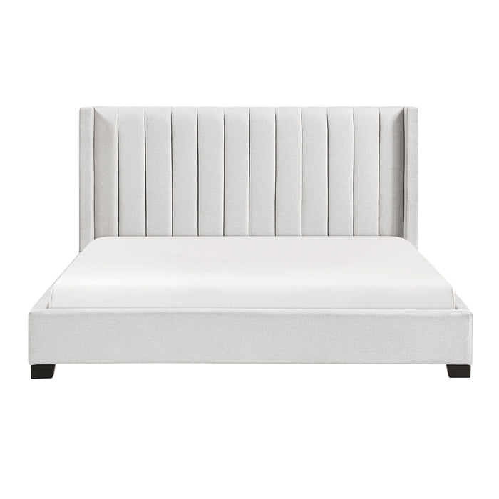 Emerson - California King Bed in a Box