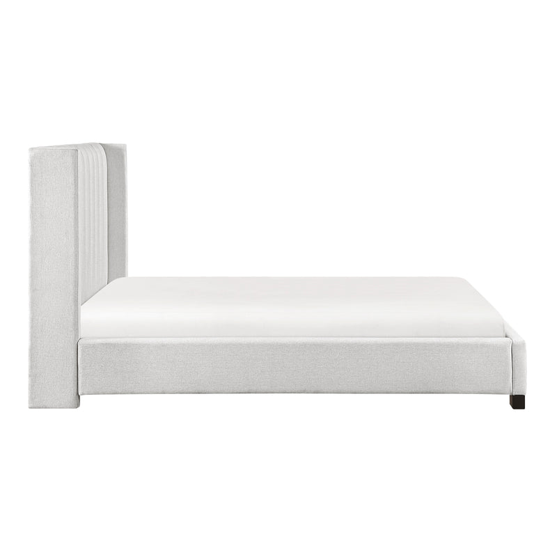 Emerson - Queen Bed in a Box
