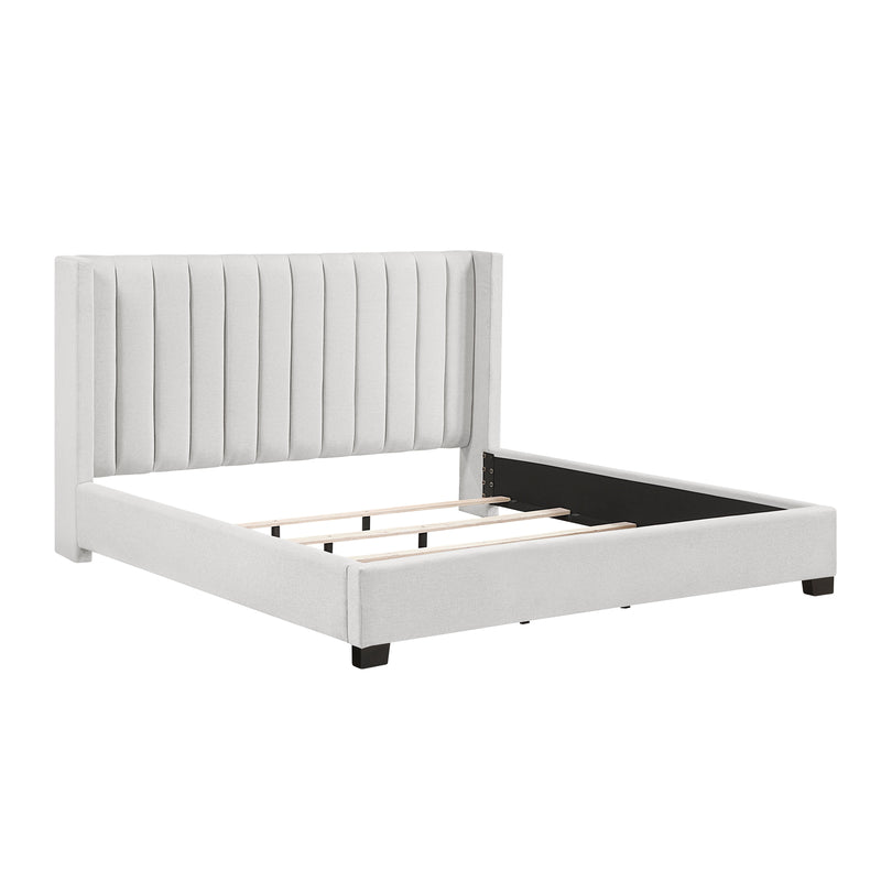 Emerson - Eastern King Bed in a Box