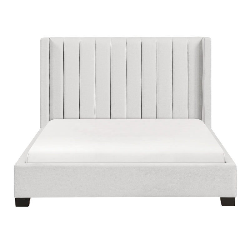 Emerson - Queen Bed in a Box