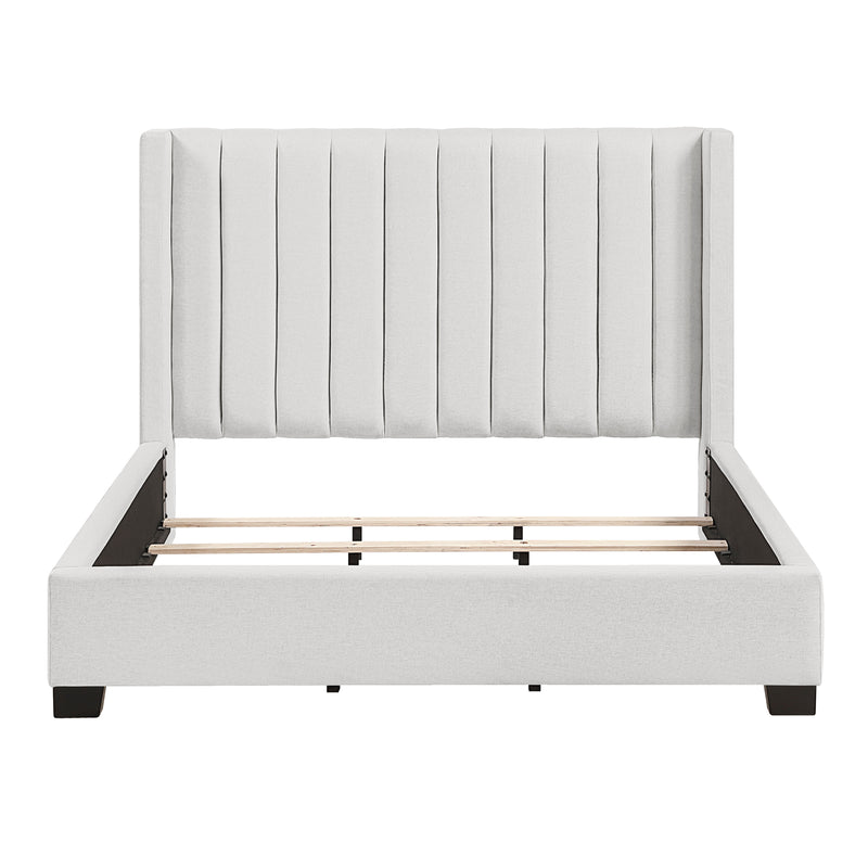 Emerson - Queen Bed in a Box
