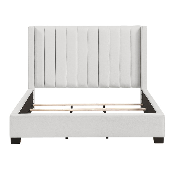 Emerson - Queen Bed in a Box