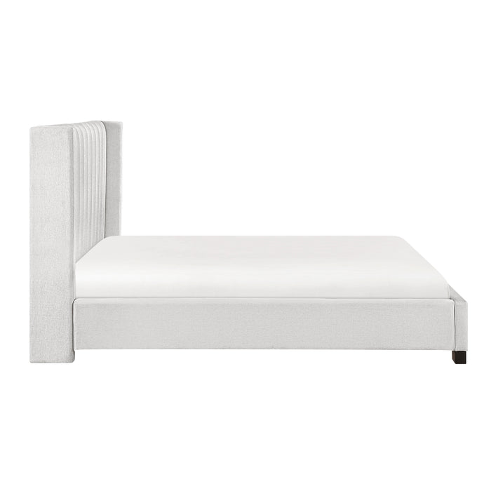 Emerson - California King Bed in a Box
