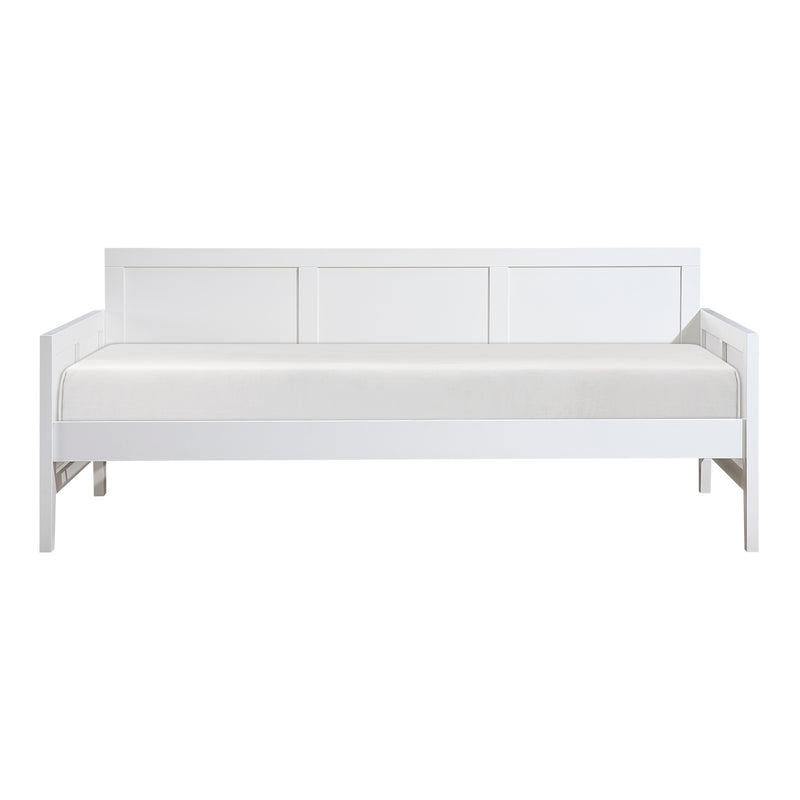 Galen - (2) Daybed