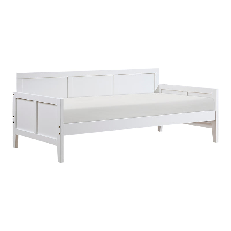 Galen - (2) Daybed