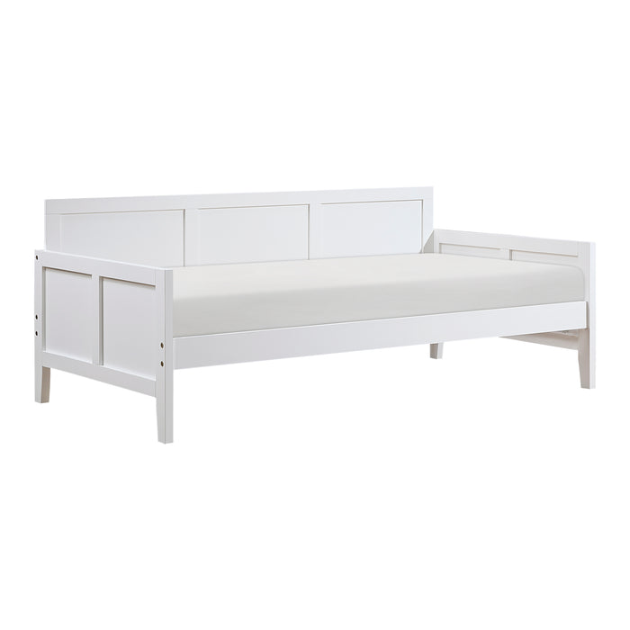 Galen - (2) Daybed