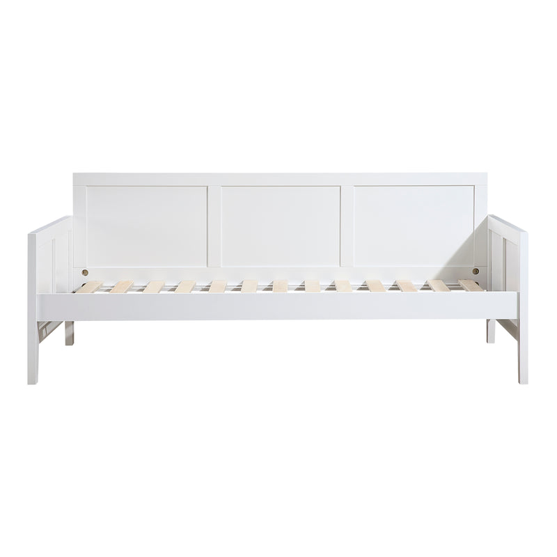 Galen - (2) Daybed