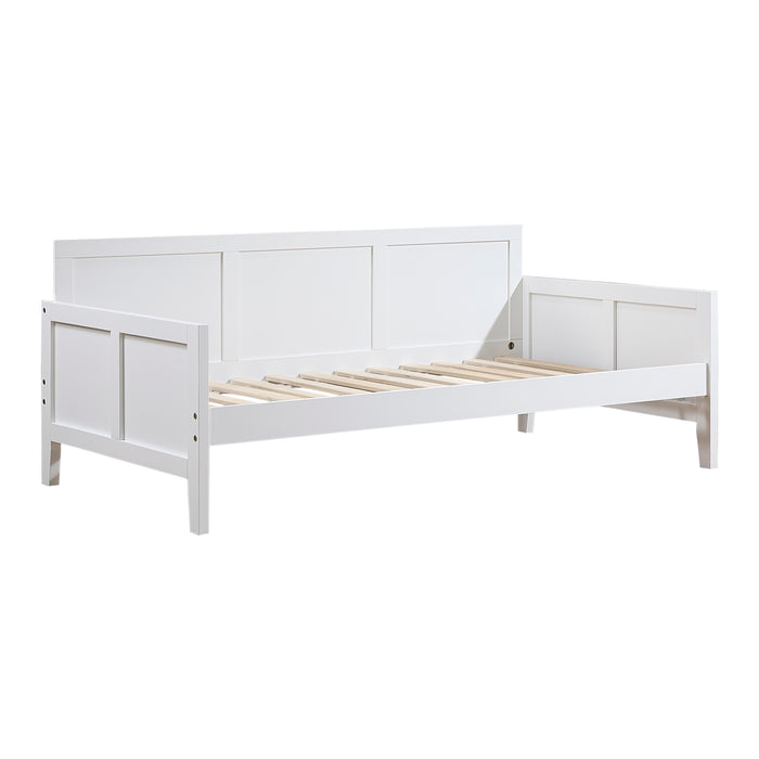 Galen - (2) Daybed