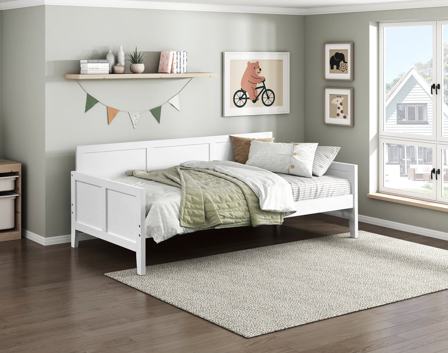Galen - (2) Daybed
