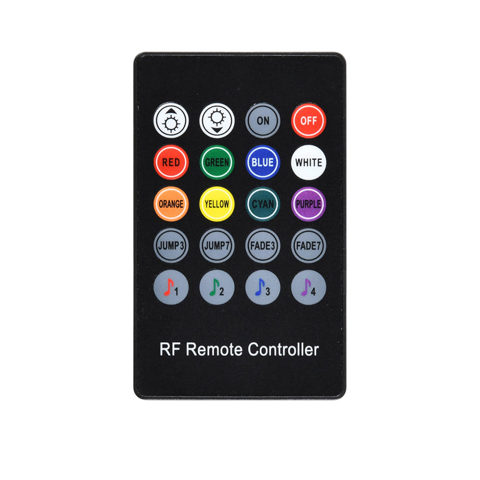 Lumin - (2) Eastern King Bed