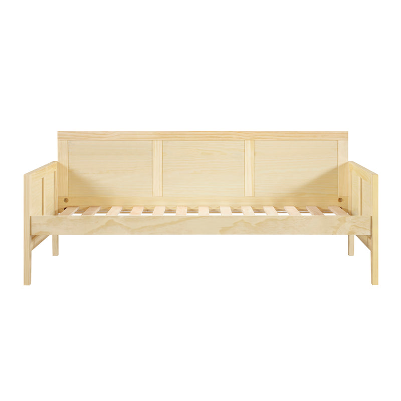 Bartly - (2) Daybed