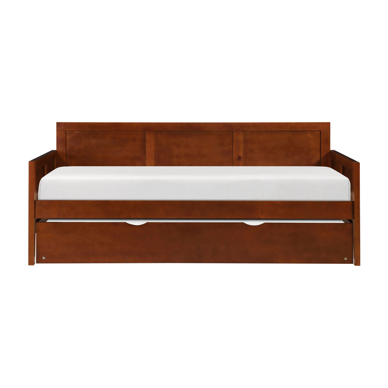 Rowe - (2) Daybed