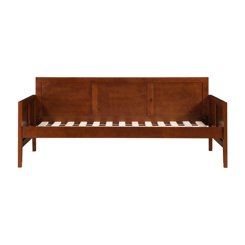 Rowe - (2) Daybed