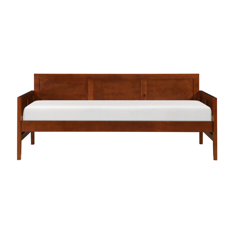 Rowe - (2) Daybed