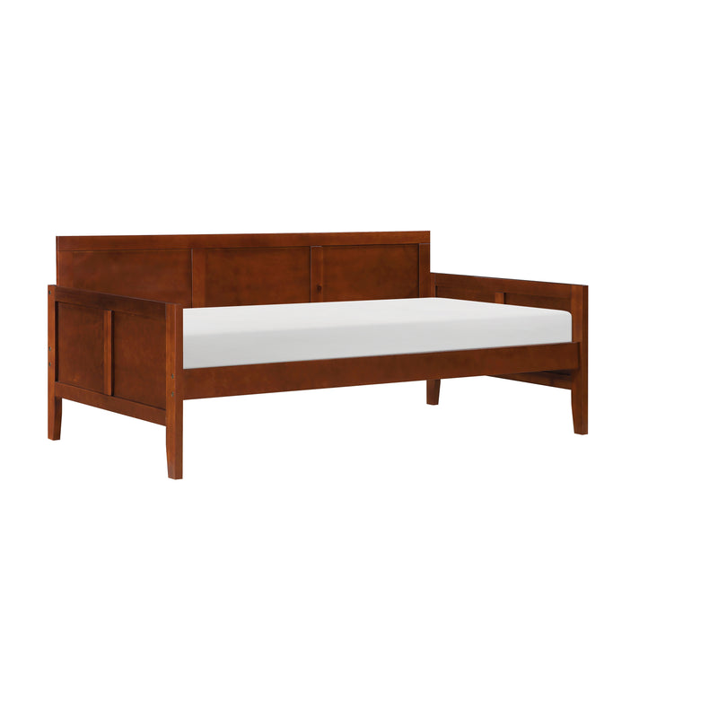 Rowe - (2) Daybed