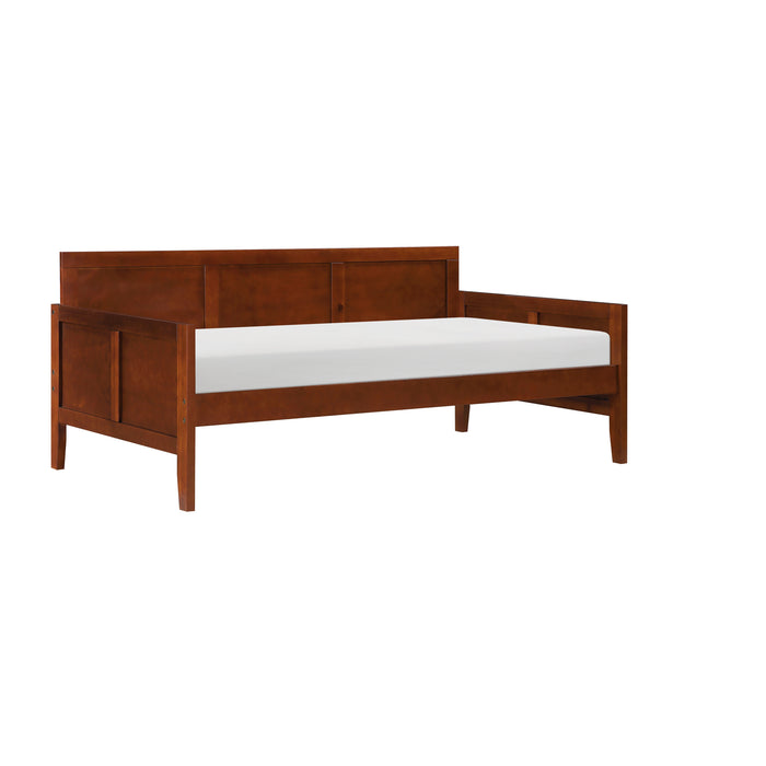 Rowe - (2) Daybed